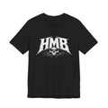 HMB Skull Tee